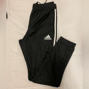 Brand new mens adidas pants